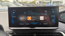 Peugeot 5008 1.2 PureTech Allure Premium+ 5dr EAT8 Petrol Estate